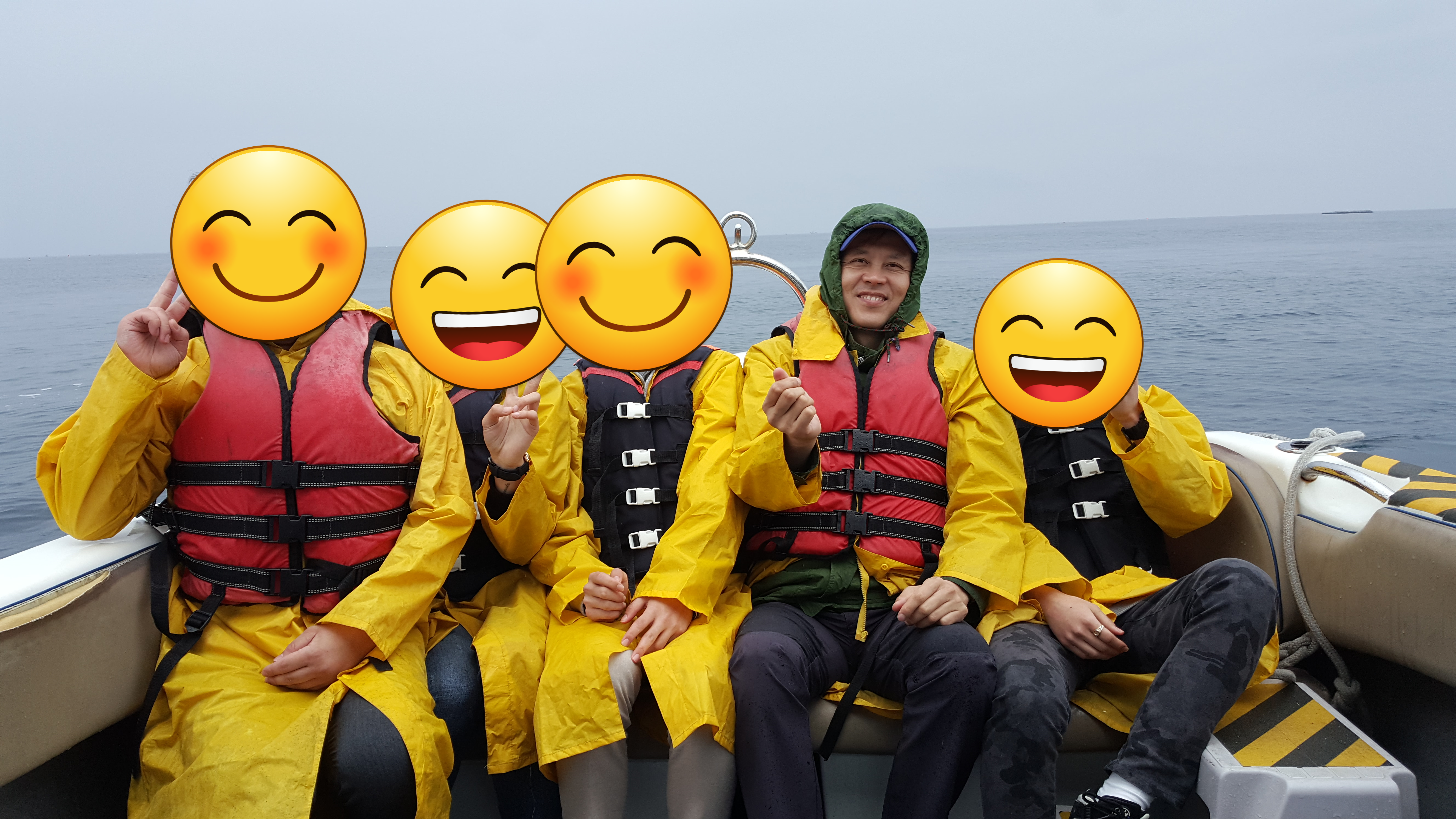 KakaoTalk_20250409_012233466.png