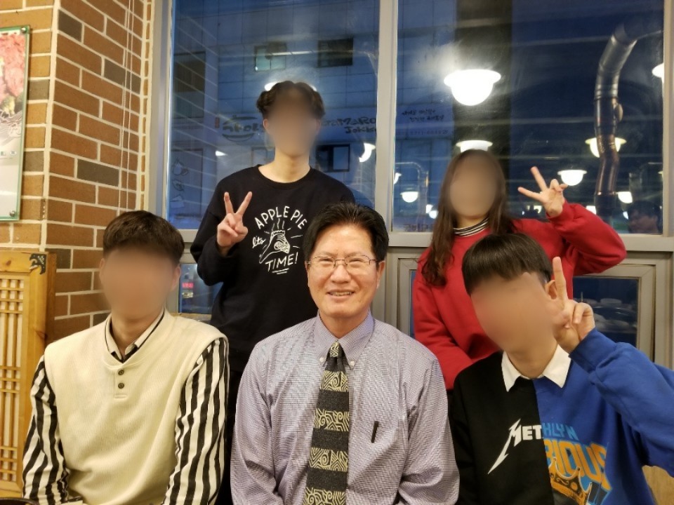 송년회.jpg